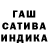 ТГК Wax Turzilla