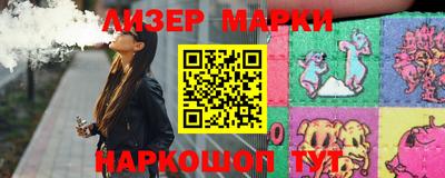 СК Изобильный