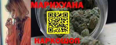 альфа пвп VHQ Ирбит