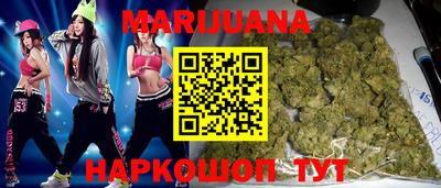 СК Изобильный