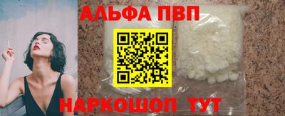 СК Изобильный