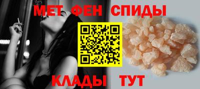 СК Изобильный