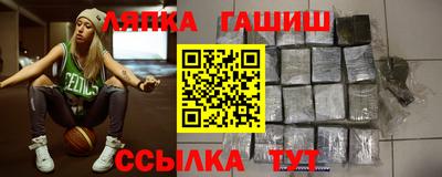 СК Изобильный