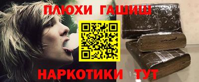 СК Изобильный