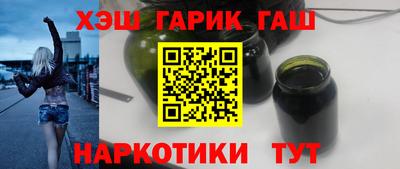 СК Изобильный