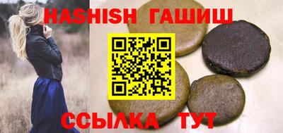 СК Изобильный