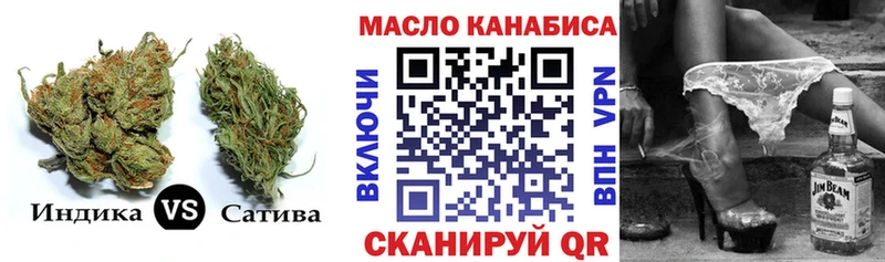 мориарти наркотические препараты  Сарапул  ТГК вейп  как найти закладки 
