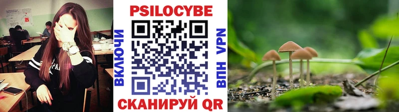 mega рабочий сайт  Сарапул  Псилоцибиновые грибы ЛСД 