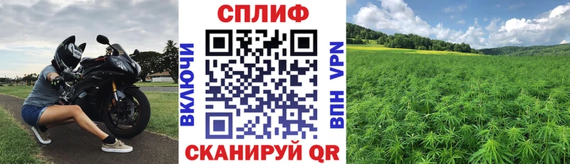 Каннабис OG Kush  где купить наркотик  Сарапул 